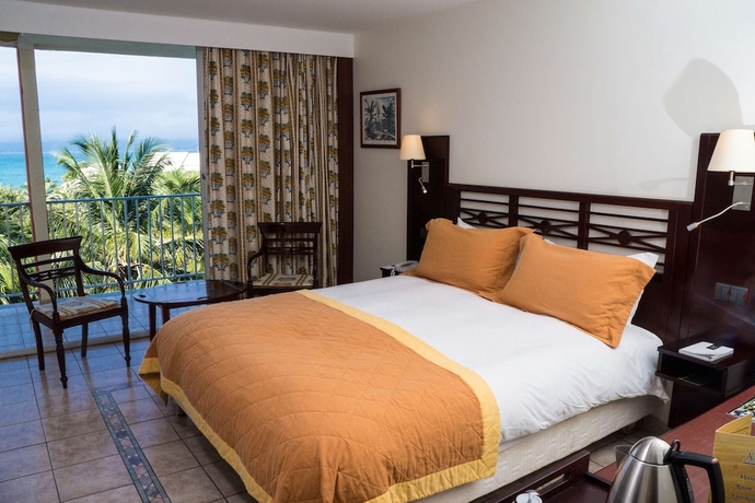 Imagen de la habitación del Hotel Auberge De La Vieille Tour. Foto 11