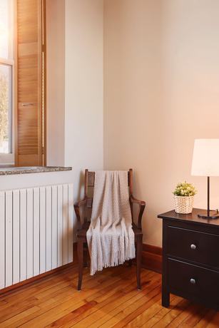 Imagen de la habitación del Hotel Auberge De L'abbaye D'oka. Foto 9
