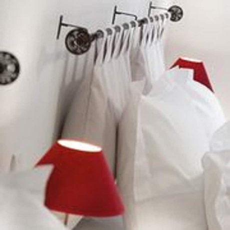 Imagen de la habitación del Hotel Auberge De Savoie. Foto 15