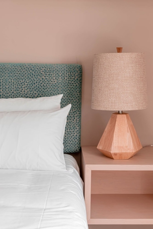 Imagen de la habitación del Hotel Auberge Des 3 Canards. Foto 14