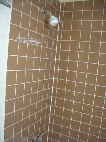 Imagen de la habitación del Hotel Auberge Des Carrefours. Foto 10