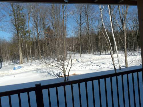 Imagen de la habitación del Hotel Auberge Des Gallant. Foto 11