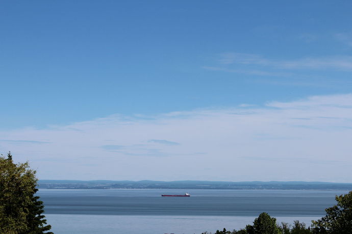 Imagen del bar/restaurante del Hotel Auberge Des Peupliers. Foto 7