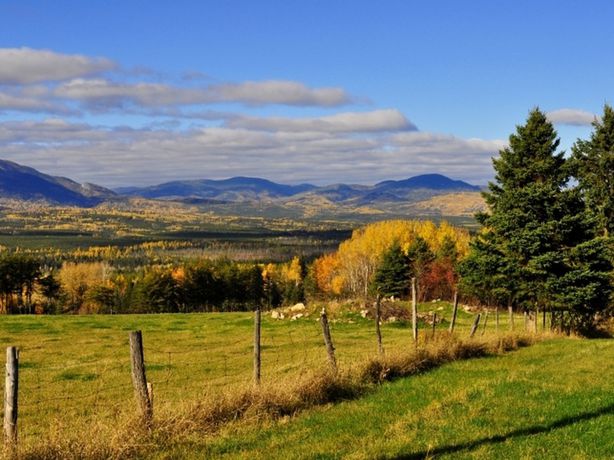 Imagen general del Hotel Auberge Des Peupliers. Foto 3