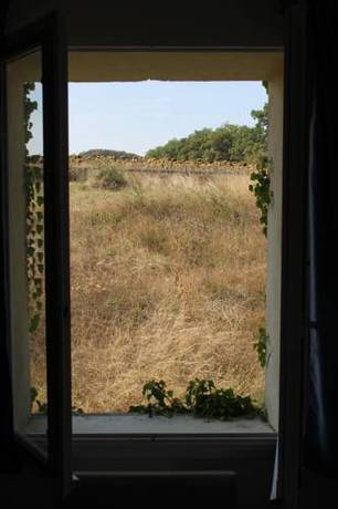 Imagen de la habitación del Hotel Auberge Du Balestié. Foto 7