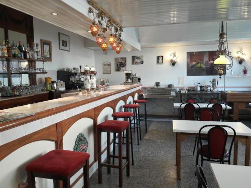 Imagen general del Hotel Auberge Du Val Des Bois. Foto 5