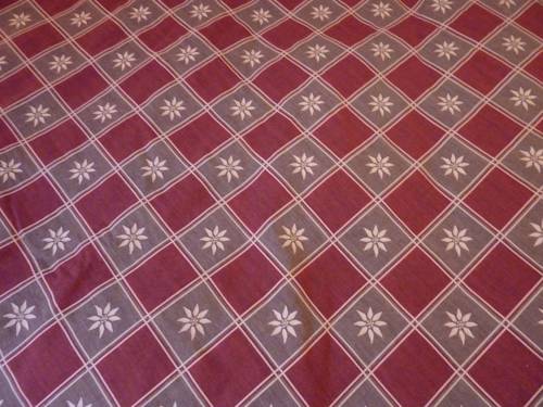 Imagen de la habitación del Hotel Auberge Edelweiss. Foto 9