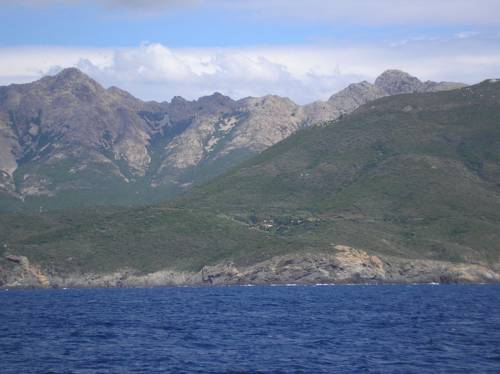 Imagen general del Hotel Auberge Ferayola. Foto 3