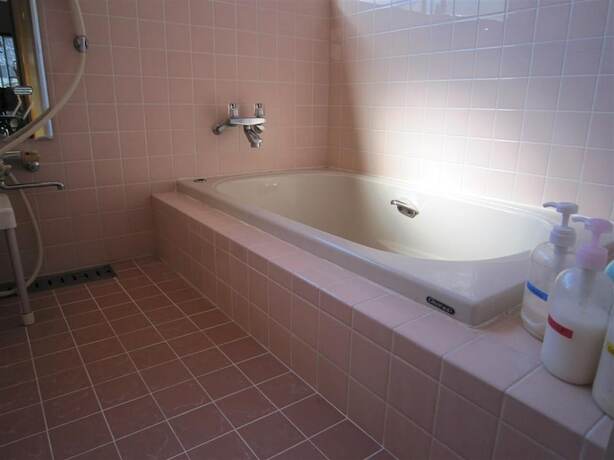 Imagen general del Hotel Auberge Fujii Fermier. Foto 19