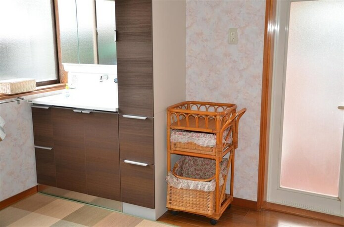 Imagen de la habitación del Hotel Auberge Fujii Fermier. Foto 22