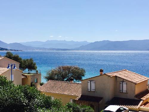 Imagen de la habitación del Hotel Auberge Kallist&eacute; - Eco Label. Foto 2