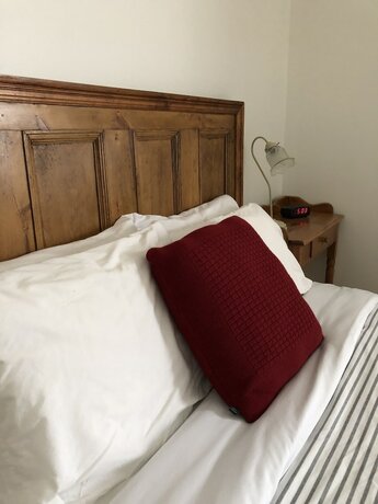 Imagen general del Hotel Auberge Knowlton. Foto 5