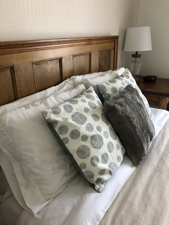 Imagen general del Hotel Auberge Knowlton. Foto 6