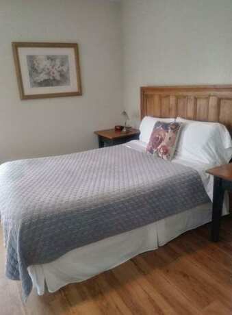 Imagen de la habitación del Hotel Auberge Knowlton. Foto 19