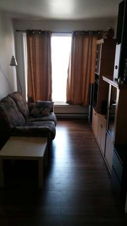 Imagen general del Hotel Auberge Lac St-jean. Foto 4