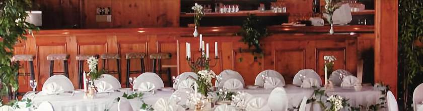 Imagen de los interiores del Hotel Auberge Lakeview Inn. Foto 16