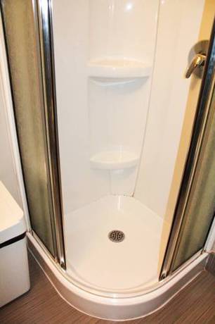 Imagen de la habitación del Hotel Auberge L'ap&eacute;ro. Foto 2