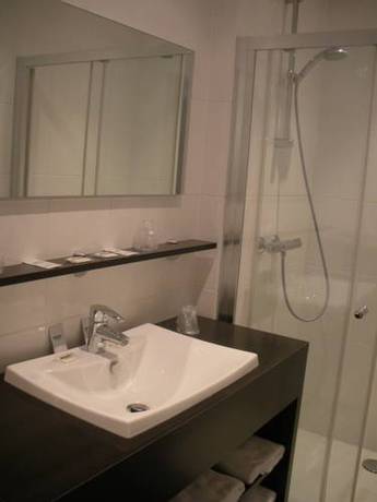 Imagen de la habitación del Hotel Auberge Le Biblenhof. Foto 7