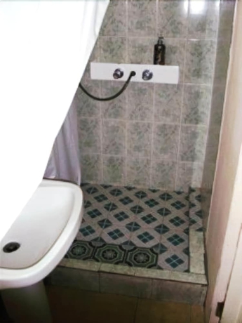 Imagen de la habitación del Hotel Auberge Le Saladier. Foto 6