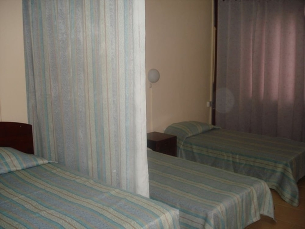 Imagen de la habitación del Hotel Auberge Le Saladier. Foto 15