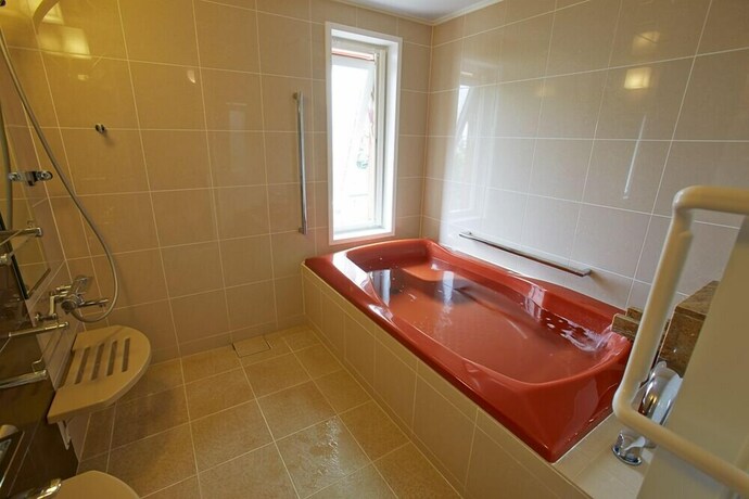 Imagen de la habitación del Hotel Auberge Millau. Foto 29