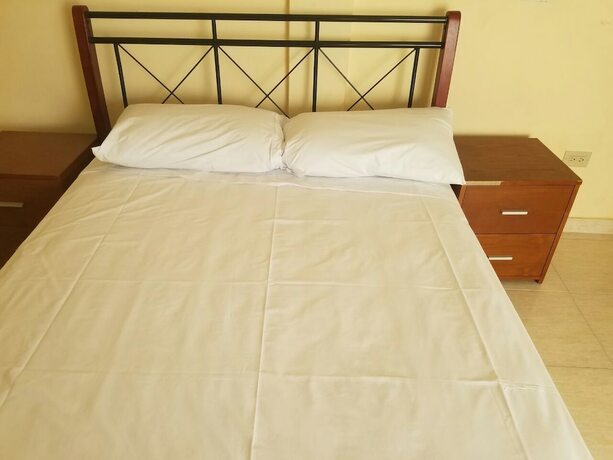 Imagen general del Hotel Auberge Pont-gaudin. Foto 2