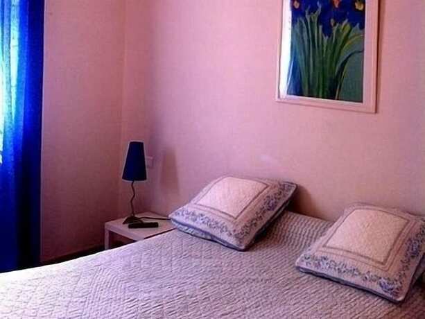 Imagen general del Hotel Auberge Provencale. Foto 9