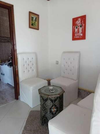 Imagen general del Hotel Auberge Redaland. Foto 1