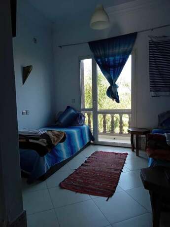 Imagen general del Hotel Auberge Redaland. Foto 2