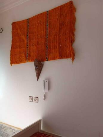 Imagen general del Hotel Auberge Redaland. Foto 3
