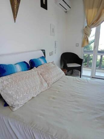 Imagen general del Hotel Auberge Redaland. Foto 4