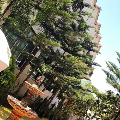 Imagen general del Hotel Auberge Redaland. Foto 8
