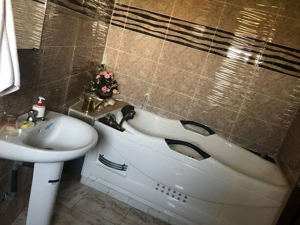 Imagen general del Hotel Auberge Redaland. Foto 9