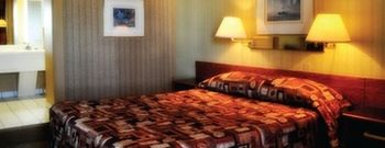 Imagen general del Hotel Auberge Resto Le Parasol. Foto 4