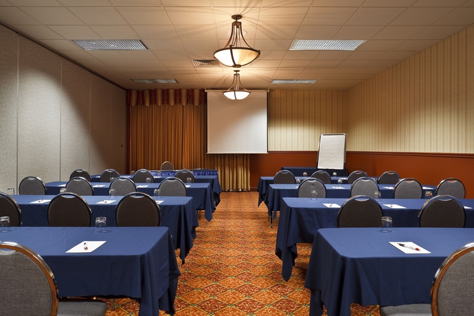 Imagen de los interiores del Hotel Auberge Royal Versailles. Foto 11