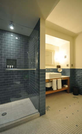 Imagen de la habitación del Hotel Auberge Saint-antoine. Foto 3