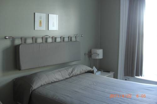 Imagen de la habitación del Hotel Auberge Saint-louis. Foto 15