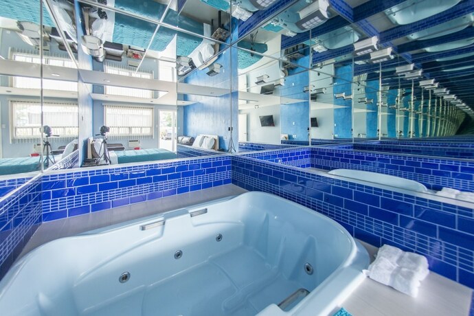 Imagen de la habitación del Hotel Auberge St. Jacques. Foto 16