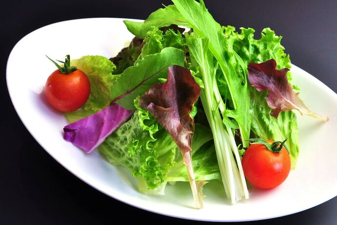 Imagen general del Hotel Auberge The Vintage View. Foto 7