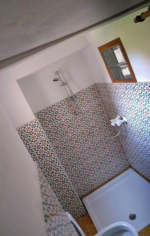 Imagen de la habitación del Hotel Auberge Zaratoustra. Foto 13