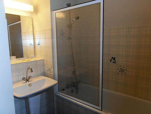 Imagen general del Hotel Auberge d\'Andaines. Foto 6