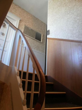 Imagen general del Hotel Auberge de l\'Ecole. Foto 5