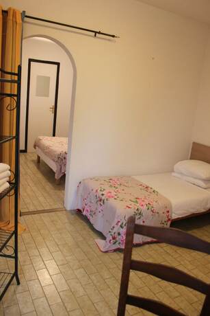 Imagen general del Hotel Auberge du Balestié. Foto 9