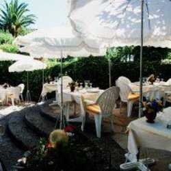 Imagen general del Hotel Auberge du Colombier. Foto 2