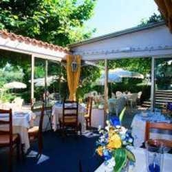 Imagen general del Hotel Auberge du Colombier. Foto 6