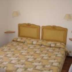 Imagen general del Hotel Auberge du Colombier. Foto 9