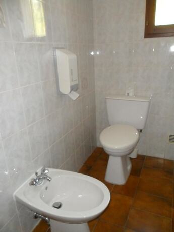 Imagen de la habitación del Hotel Auberge du Point Sublime. Foto 19