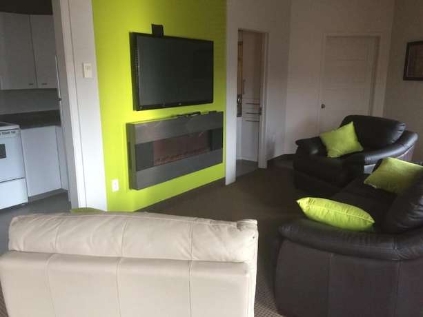 Imagen de la habitación del Hotel Auberge l\'Ambassadeur. Foto 15