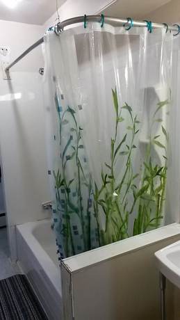 Imagen de la habitación del Hotel Auberge la Sept-&Icirc;loise. Foto 4