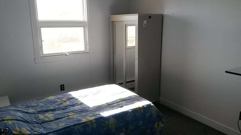 Imagen de la habitación del Hotel Auberge la Sept-&Icirc;loise. Foto 6